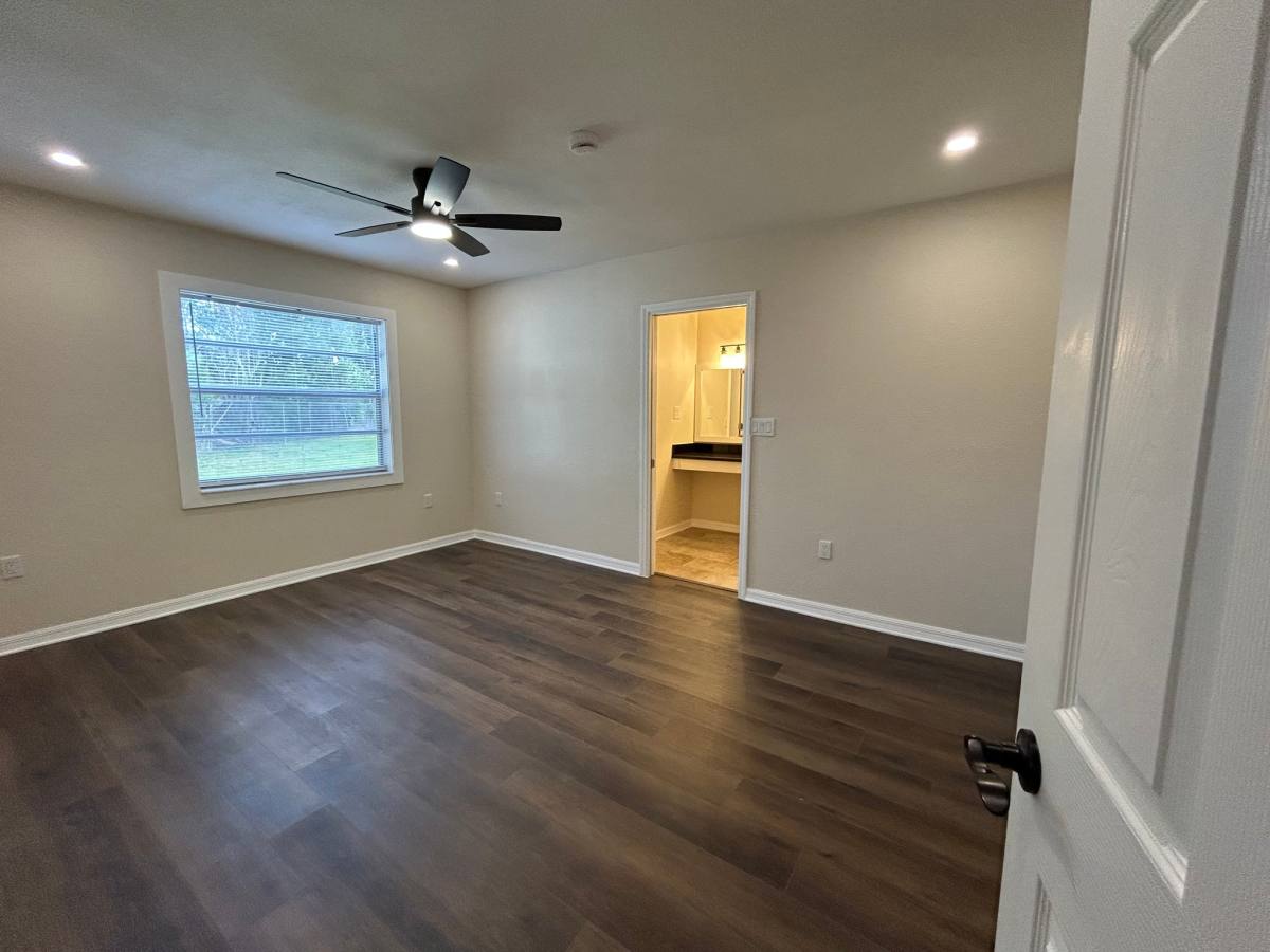 House for rent at 1233 Honeytree Lane E, Lakeland, FL 33801