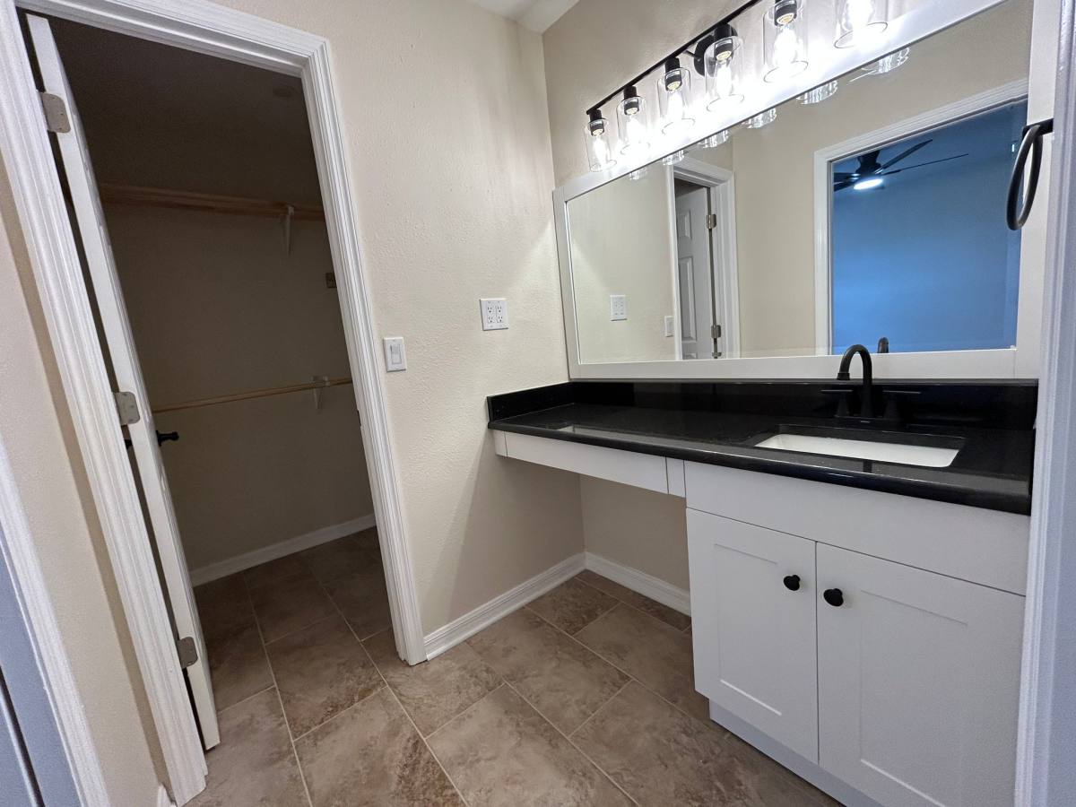 House for rent at 1233 Honeytree Lane E, Lakeland, FL 33801