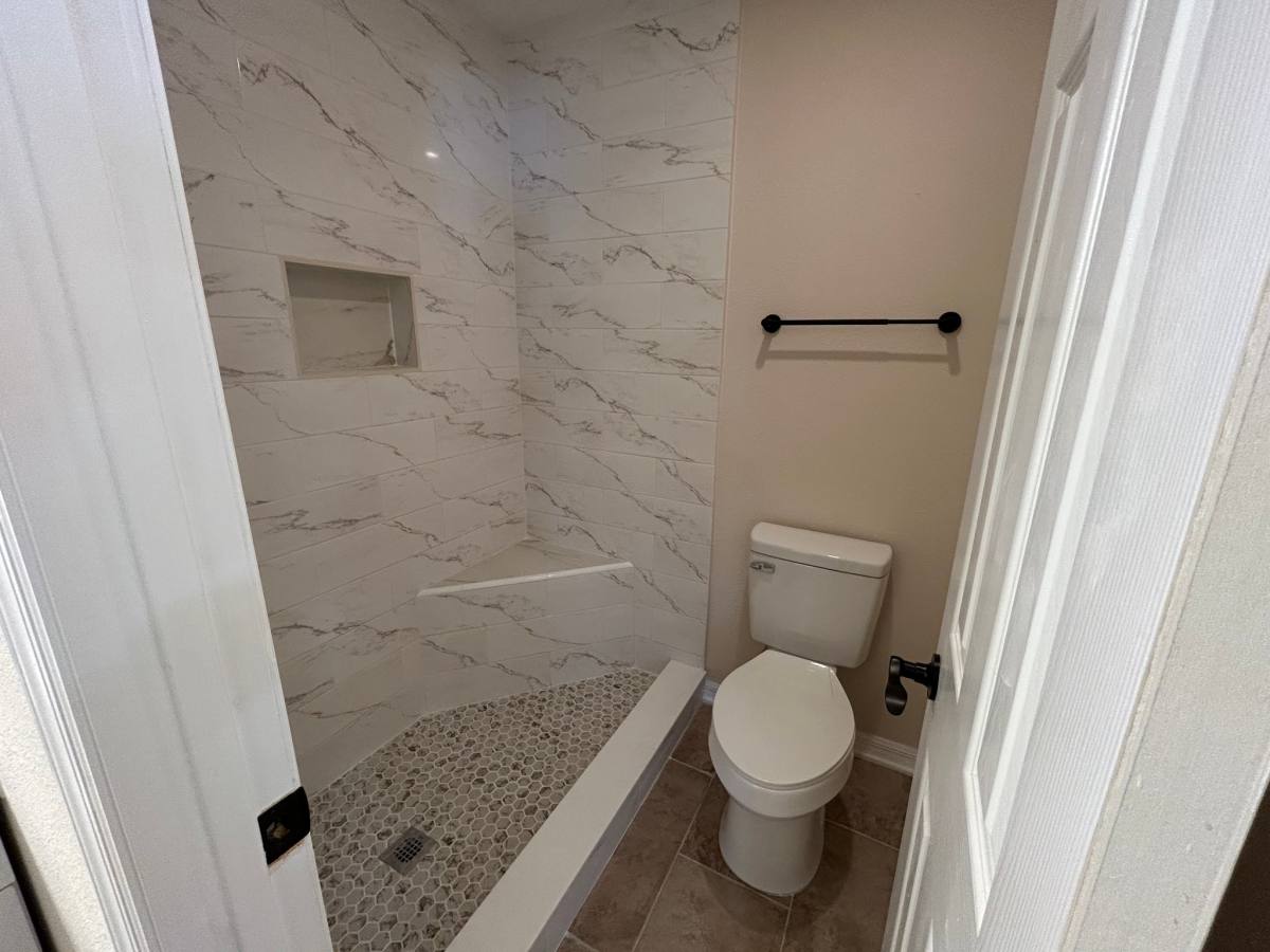 House for rent at 1233 Honeytree Lane E, Lakeland, FL 33801