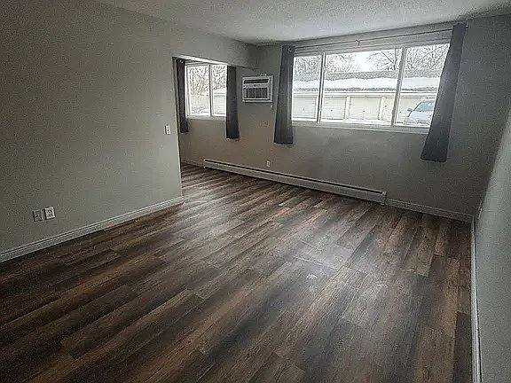 Apartment for rent at 5910 W Broadway Ave #3, Minneapolis, MN 55428
