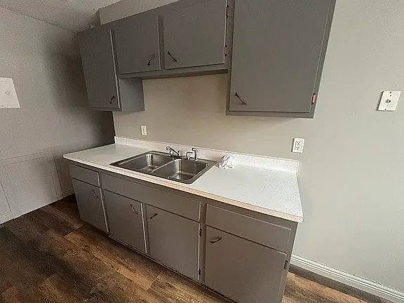 Apartment for rent at 5910 W Broadway Ave #3, Minneapolis, MN 55428