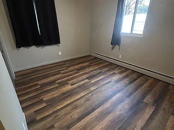 Apartment for rent at 5910 W Broadway Ave #3, Minneapolis, MN 55428