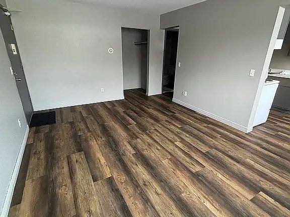 Apartment for rent at 5910 W Broadway Ave #3, Minneapolis, MN 55428