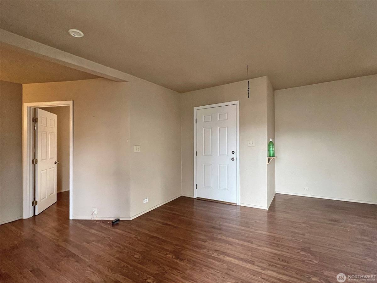 Apartment for rent at 8803 Copperstone Ave SW, Lakewood, WA 98499