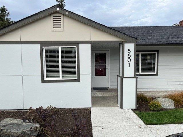 Apartment for rent at 8803 Copperstone Ave SW, Lakewood, WA 98499