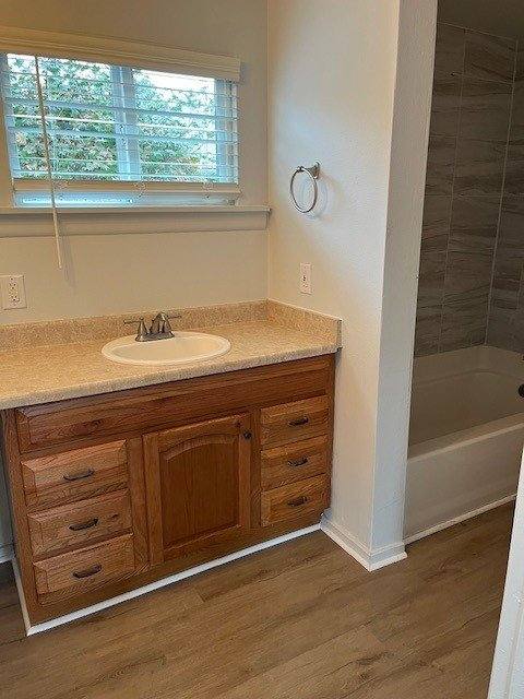 Apartment for rent at 8803 Copperstone Ave SW, Lakewood, WA 98499