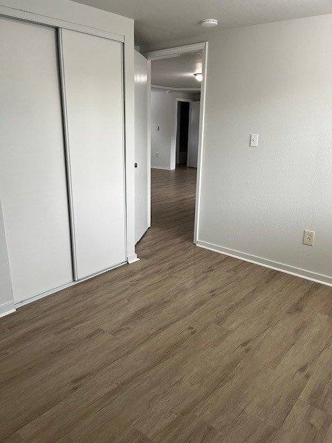 Apartment for rent at 8803 Copperstone Ave SW, Lakewood, WA 98499