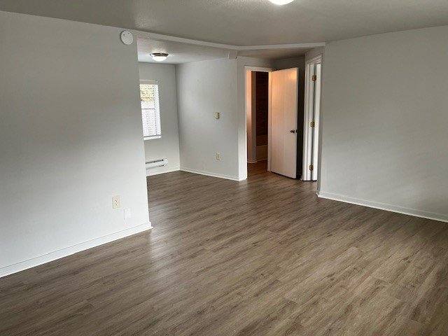 Apartment for rent at 8803 Copperstone Ave SW, Lakewood, WA 98499