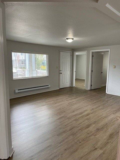 Apartment for rent at 8803 Copperstone Ave SW, Lakewood, WA 98499