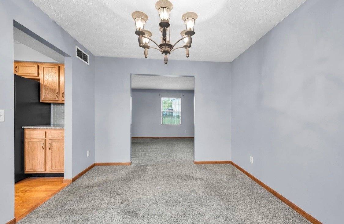 House for rent at 4335 Shandon Dr, Hamilton, OH 45011