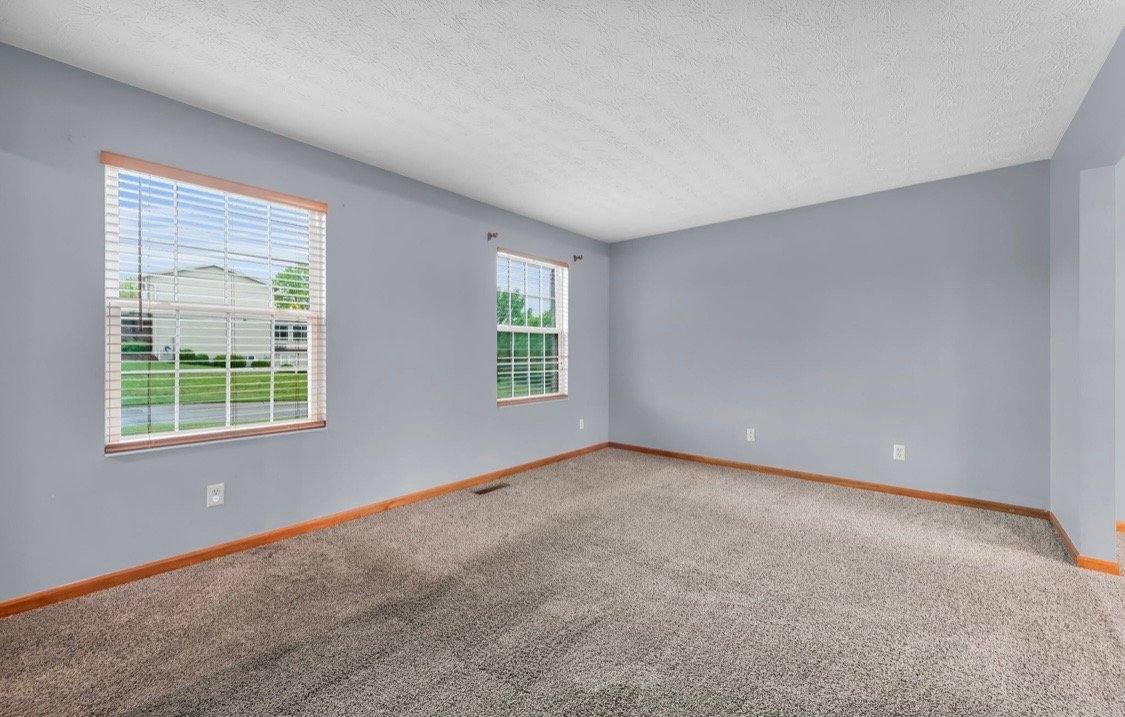 House for rent at 4335 Shandon Dr, Hamilton, OH 45011