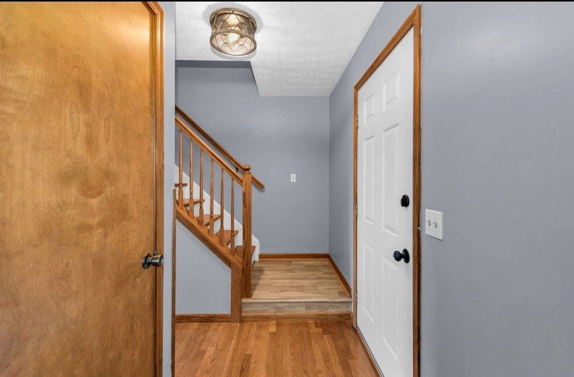 House for rent at 4335 Shandon Dr, Hamilton, OH 45011