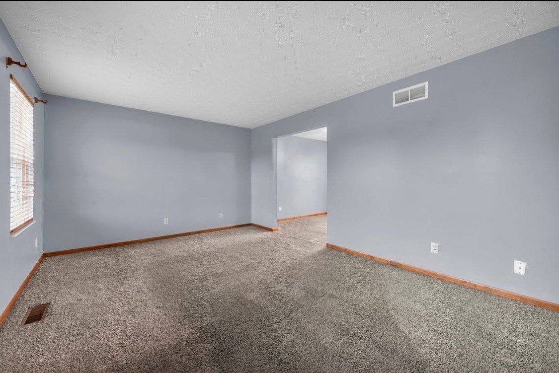 House for rent at 4335 Shandon Dr, Hamilton, OH 45011