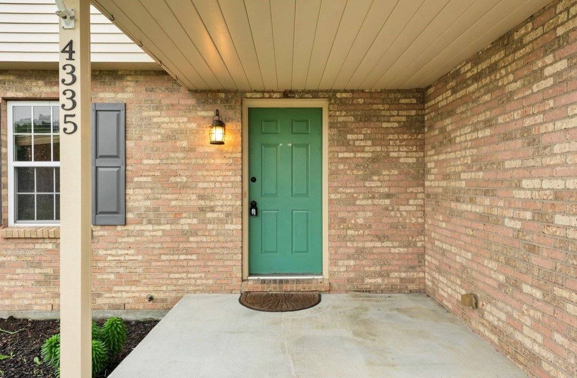 House for rent at 4335 Shandon Dr, Hamilton, OH 45011