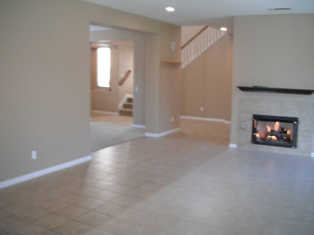 31612 Whitecrown Dr, Murrieta, CA 92563 - House for Rent - Image 4