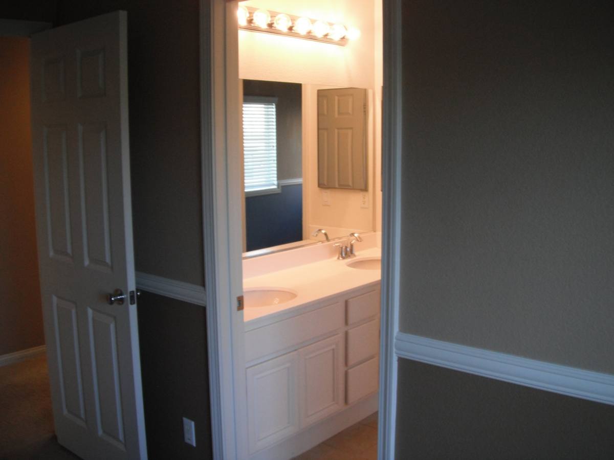 31612 Whitecrown Dr, Murrieta, CA 92563 - House for Rent - Image 7