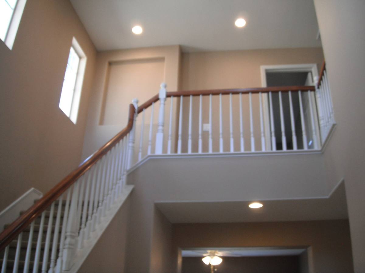 31612 Whitecrown Dr, Murrieta, CA 92563 - House for Rent - Image 5
