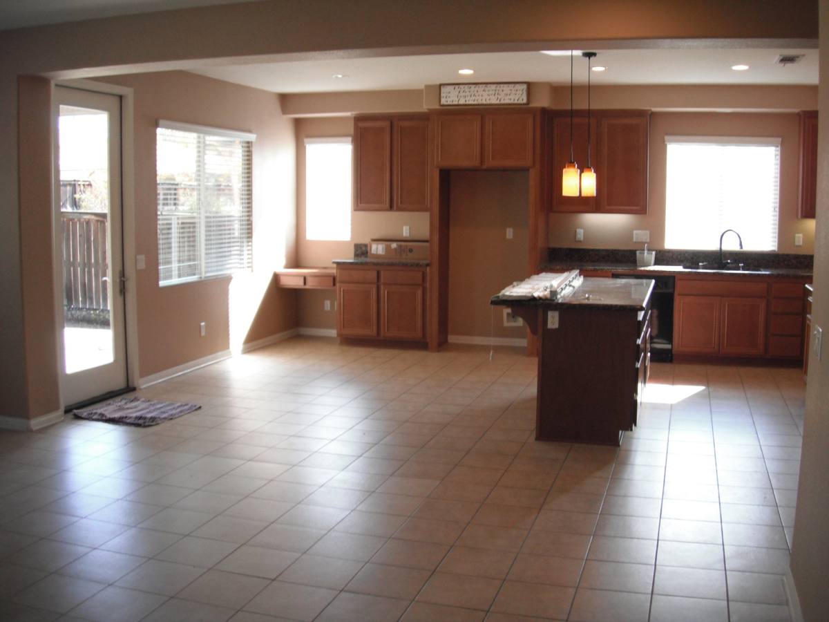 31612 Whitecrown Dr, Murrieta, CA 92563 - House for Rent - Image 3