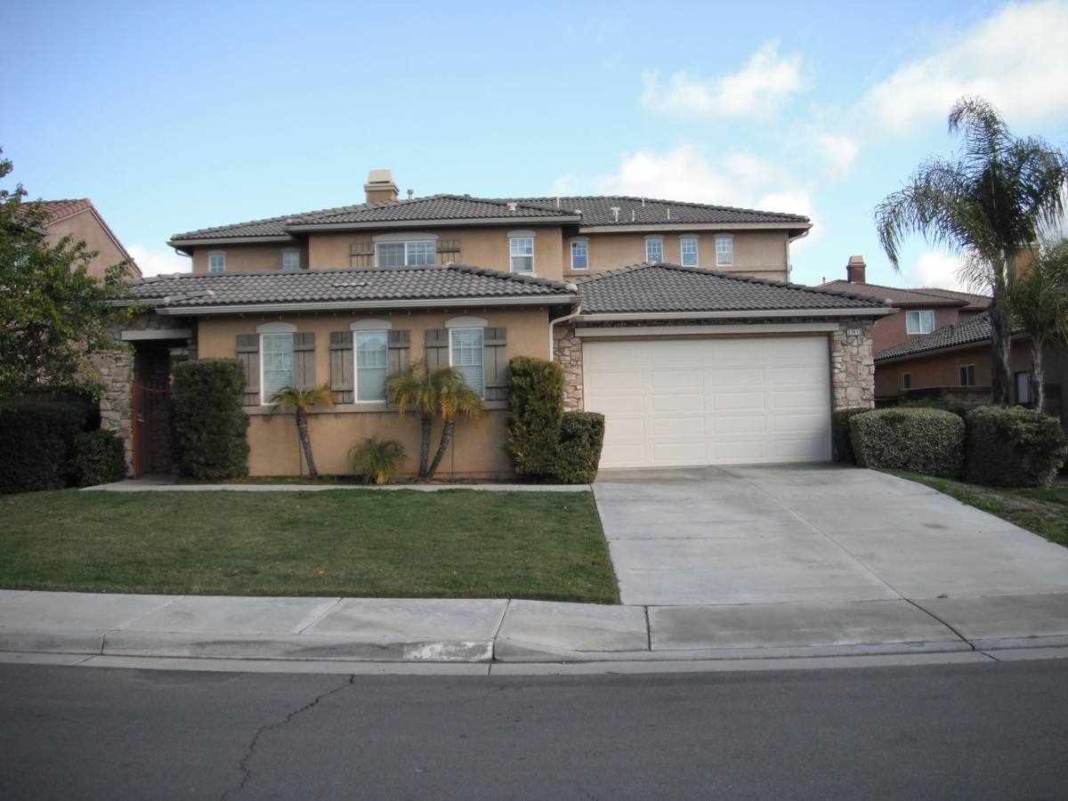 31612 Whitecrown Dr, Murrieta, CA 92563 - House for Rent - Image 2