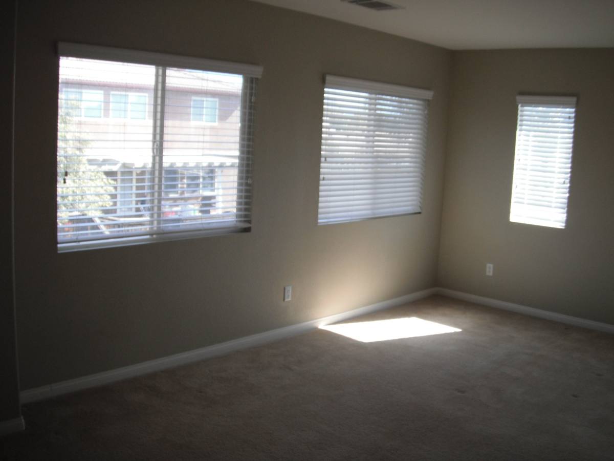 31612 Whitecrown Dr, Murrieta, CA 92563 - House for Rent - Image 8