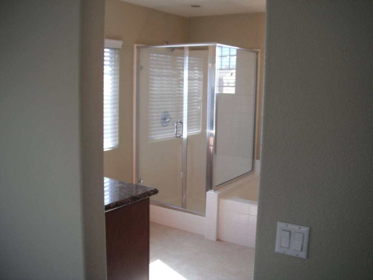 31612 Whitecrown Dr, Murrieta, CA 92563 - House for Rent - Image 9
