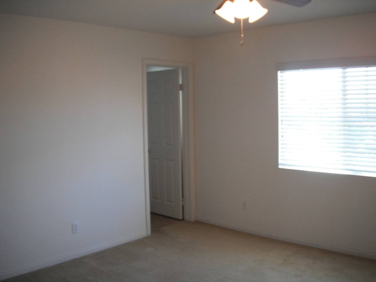31612 Whitecrown Dr, Murrieta, CA 92563 - House for Rent - Image 6