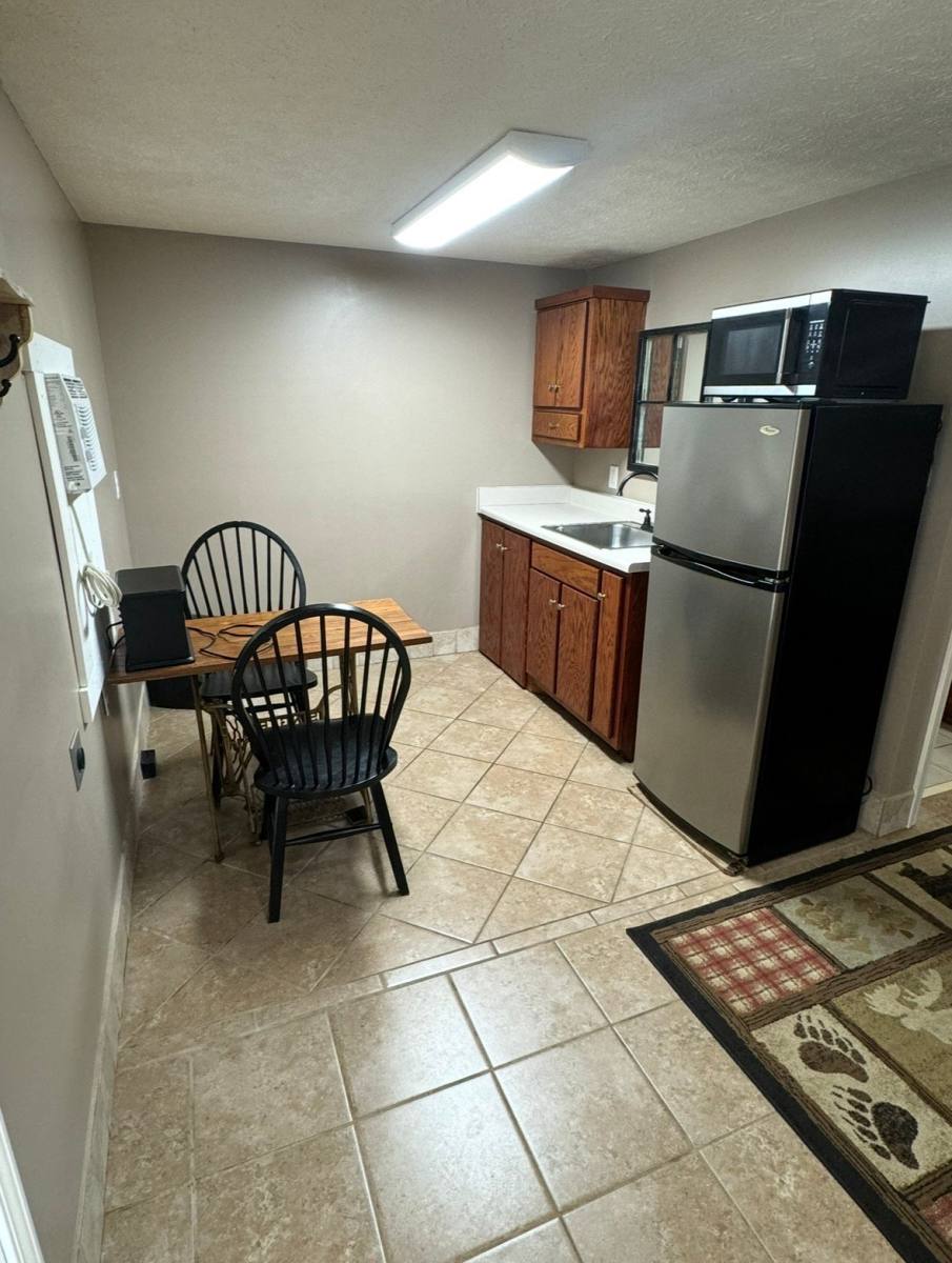 Apartment for rent at 507 S Cannon Blvd #B2, Shelbyville, TN 37160