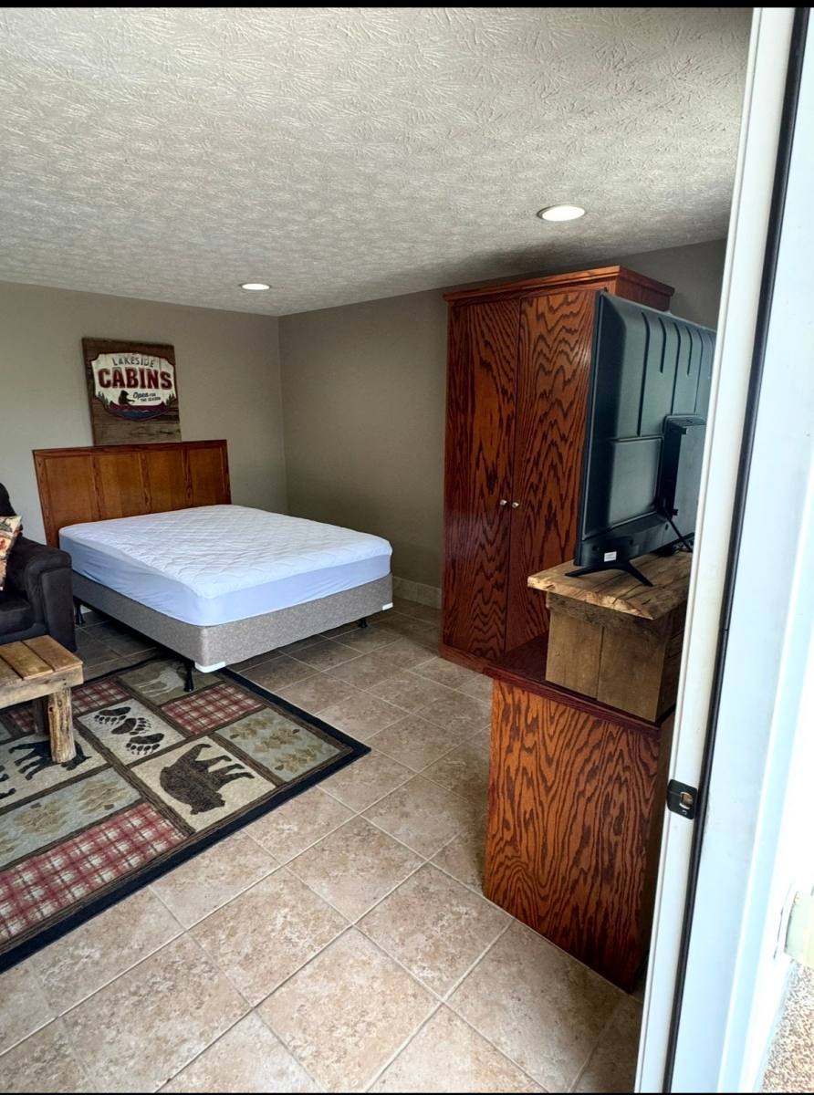 Apartment for rent at 507 S Cannon Blvd #B2, Shelbyville, TN 37160