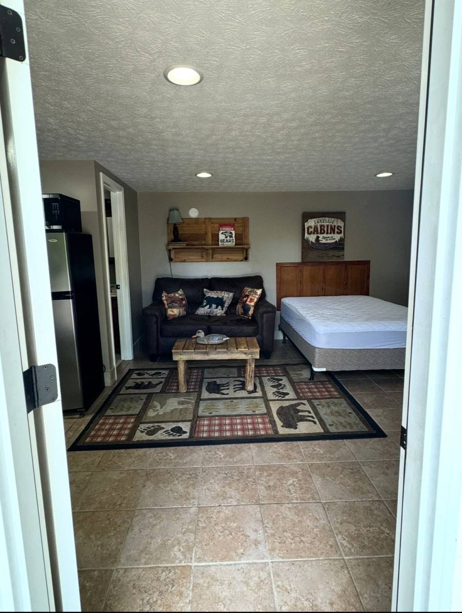 Apartment for rent at 507 S Cannon Blvd #B2, Shelbyville, TN 37160