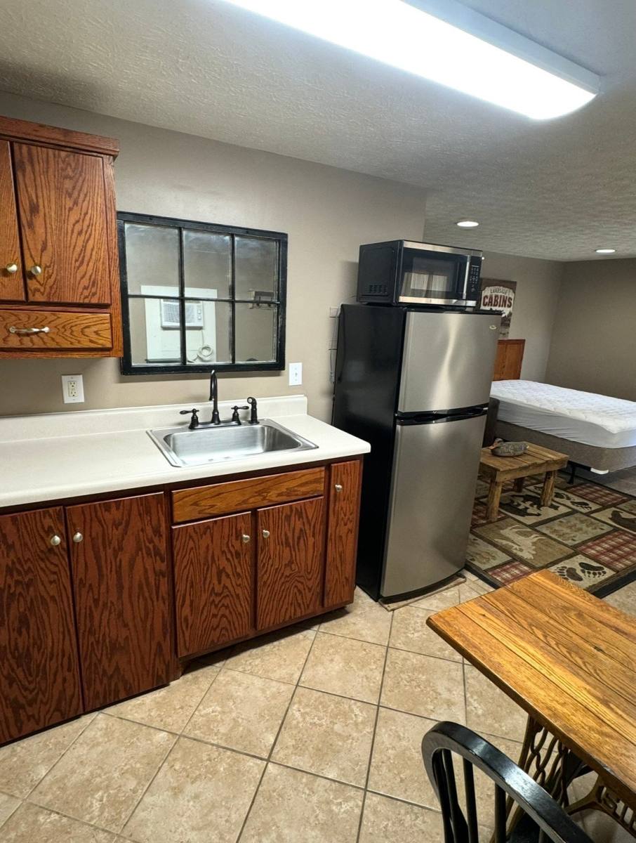 Apartment for rent at 507 S Cannon Blvd #B2, Shelbyville, TN 37160