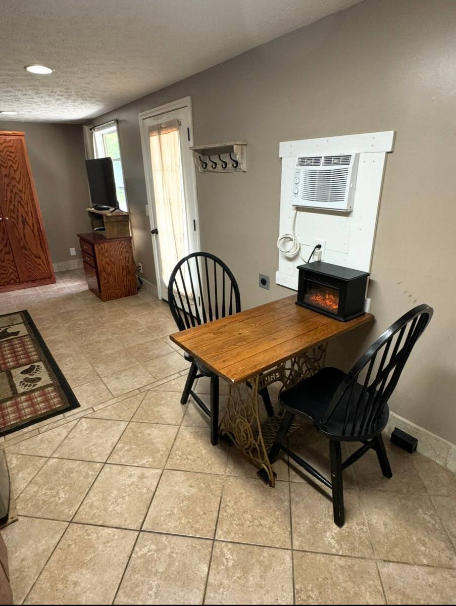 Apartment for rent at 507 S Cannon Blvd #B2, Shelbyville, TN 37160