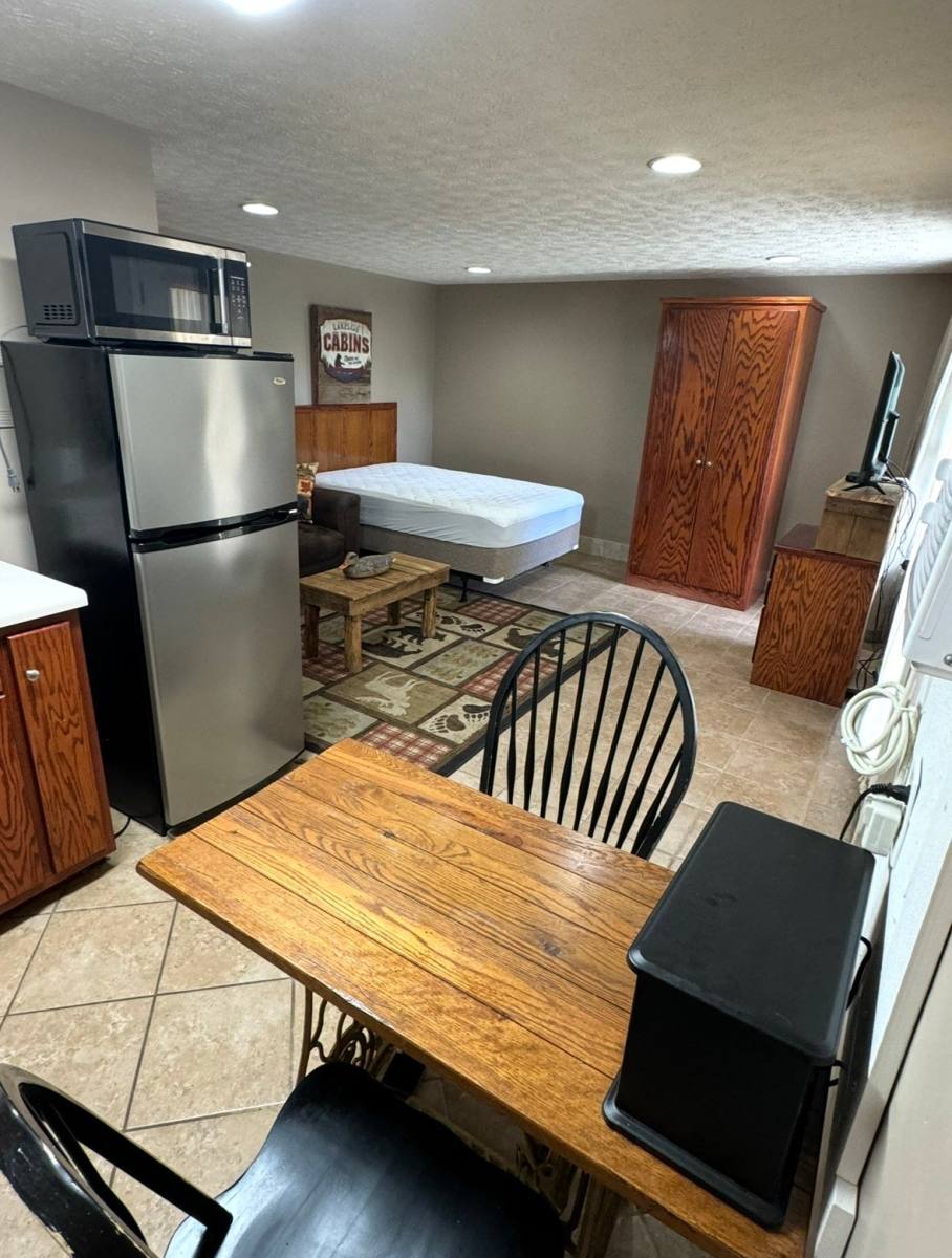 Apartment for rent at 507 S Cannon Blvd #B2, Shelbyville, TN 37160