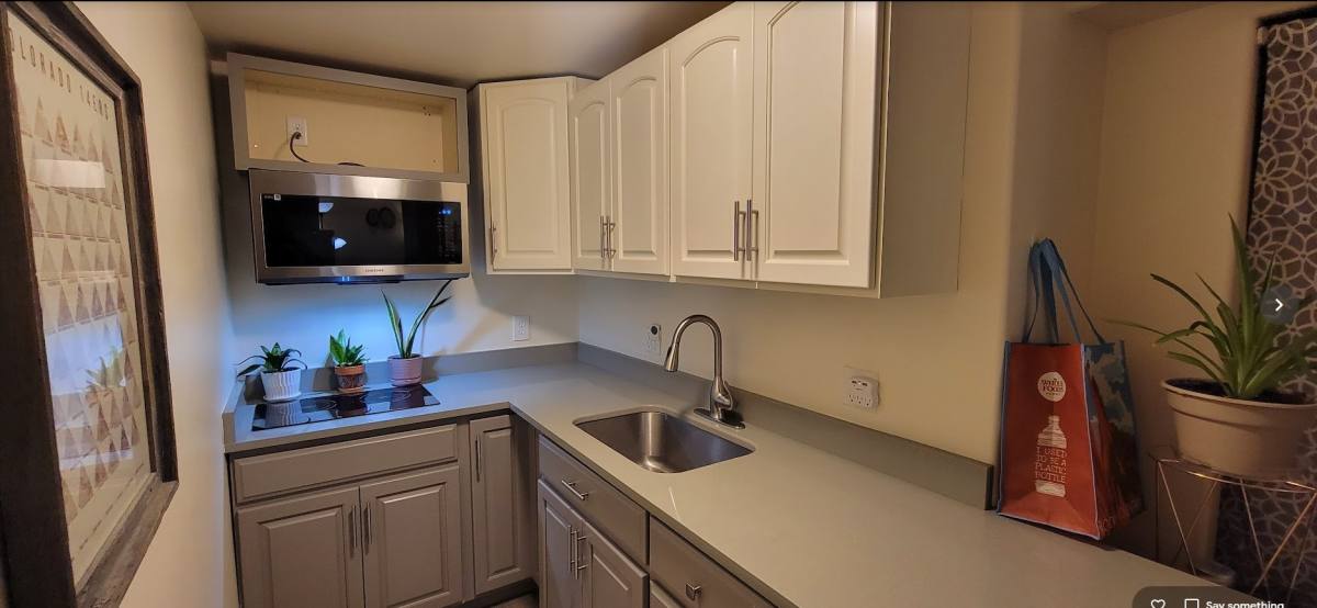 Apartment for rent at 2727 Arancia Dr, Fort Collins, CO 80521