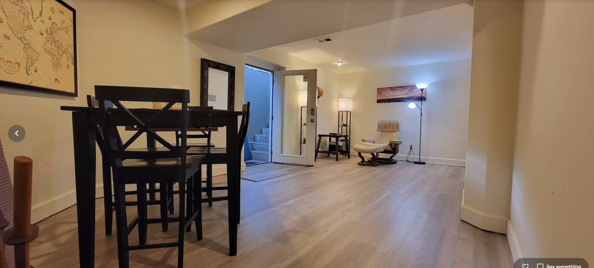 Apartment for rent at 2727 Arancia Dr, Fort Collins, CO 80521