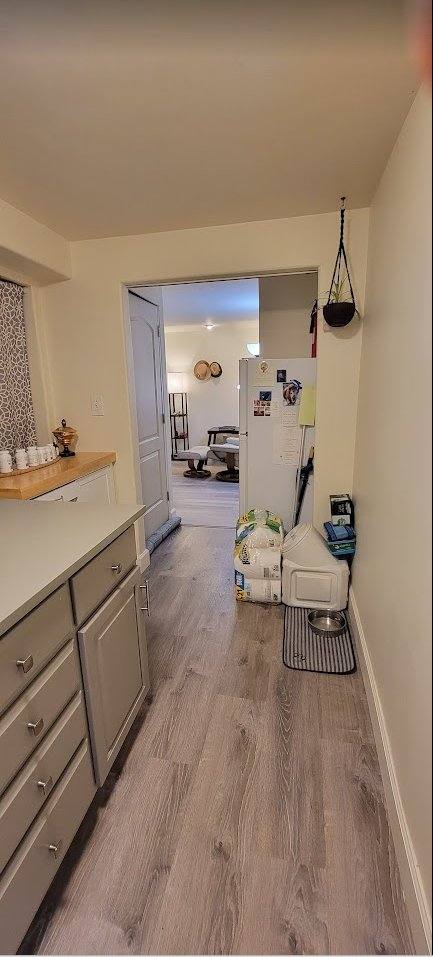 Apartment for rent at 2727 Arancia Dr, Fort Collins, CO 80521