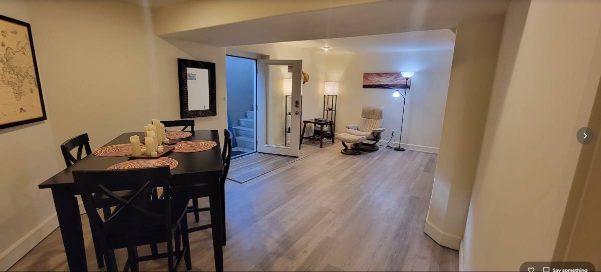 Apartment for rent at 2727 Arancia Dr, Fort Collins, CO 80521