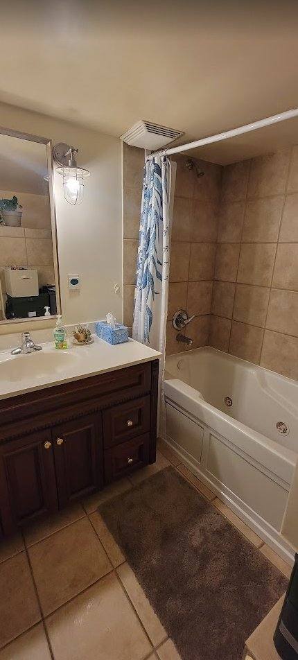 Apartment for rent at 2727 Arancia Dr, Fort Collins, CO 80521