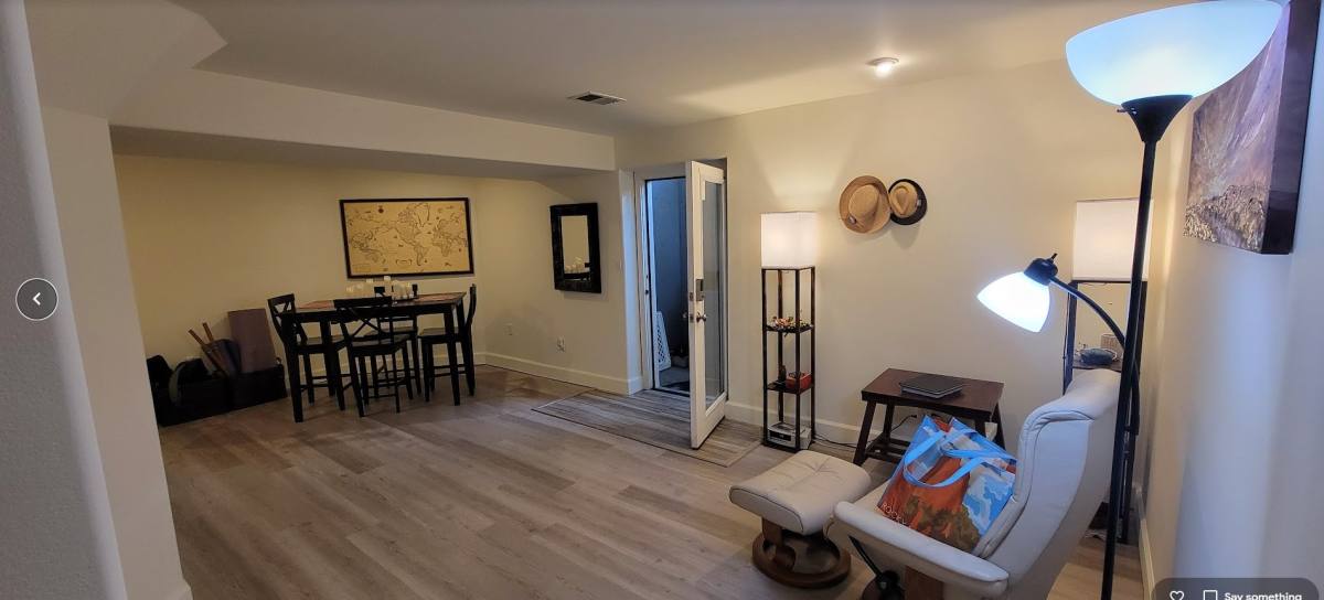 Apartment for rent at 2727 Arancia Dr, Fort Collins, CO 80521