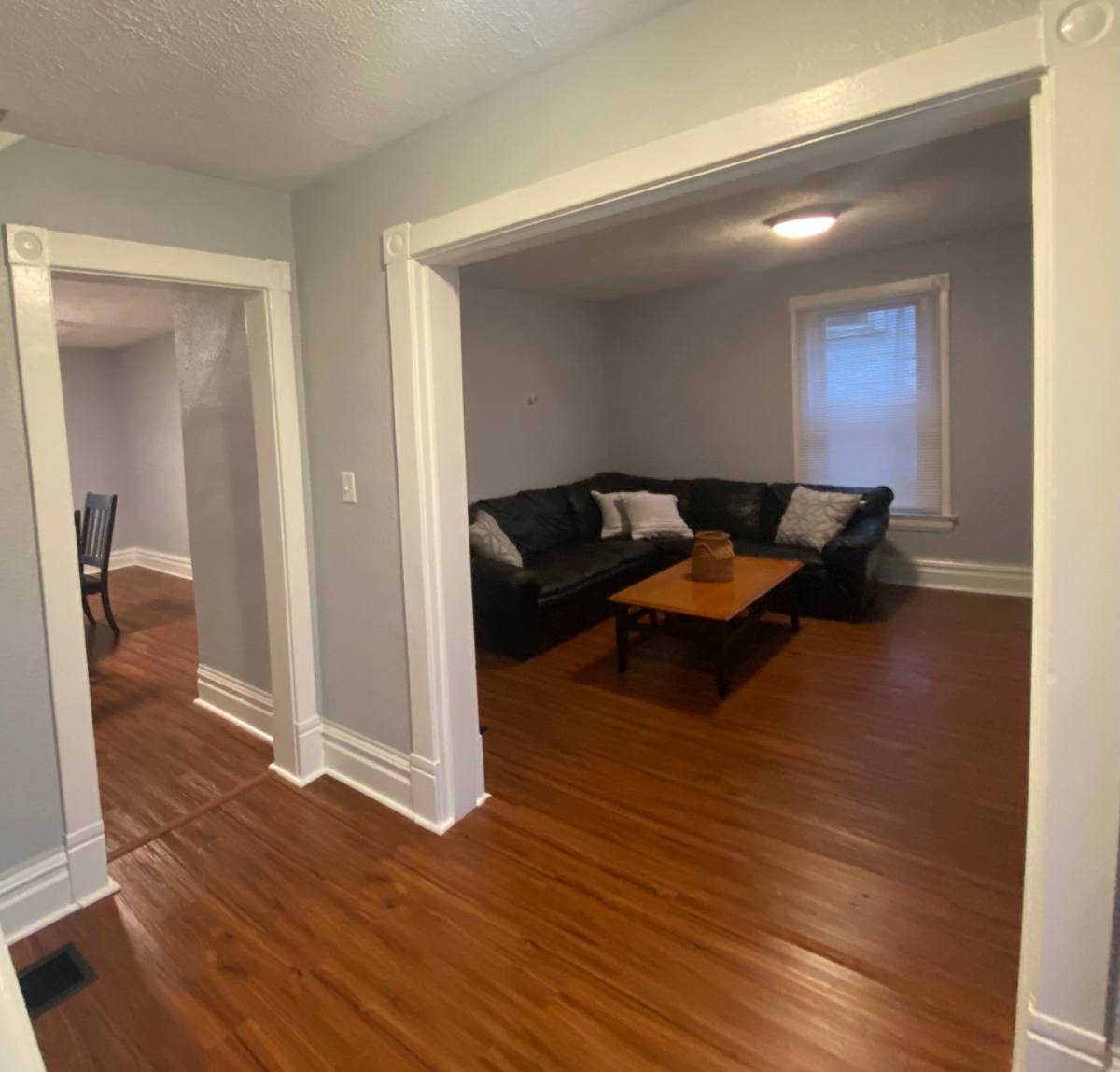Apartment for rent at 357 Water St #357, Indiana, PA 15701