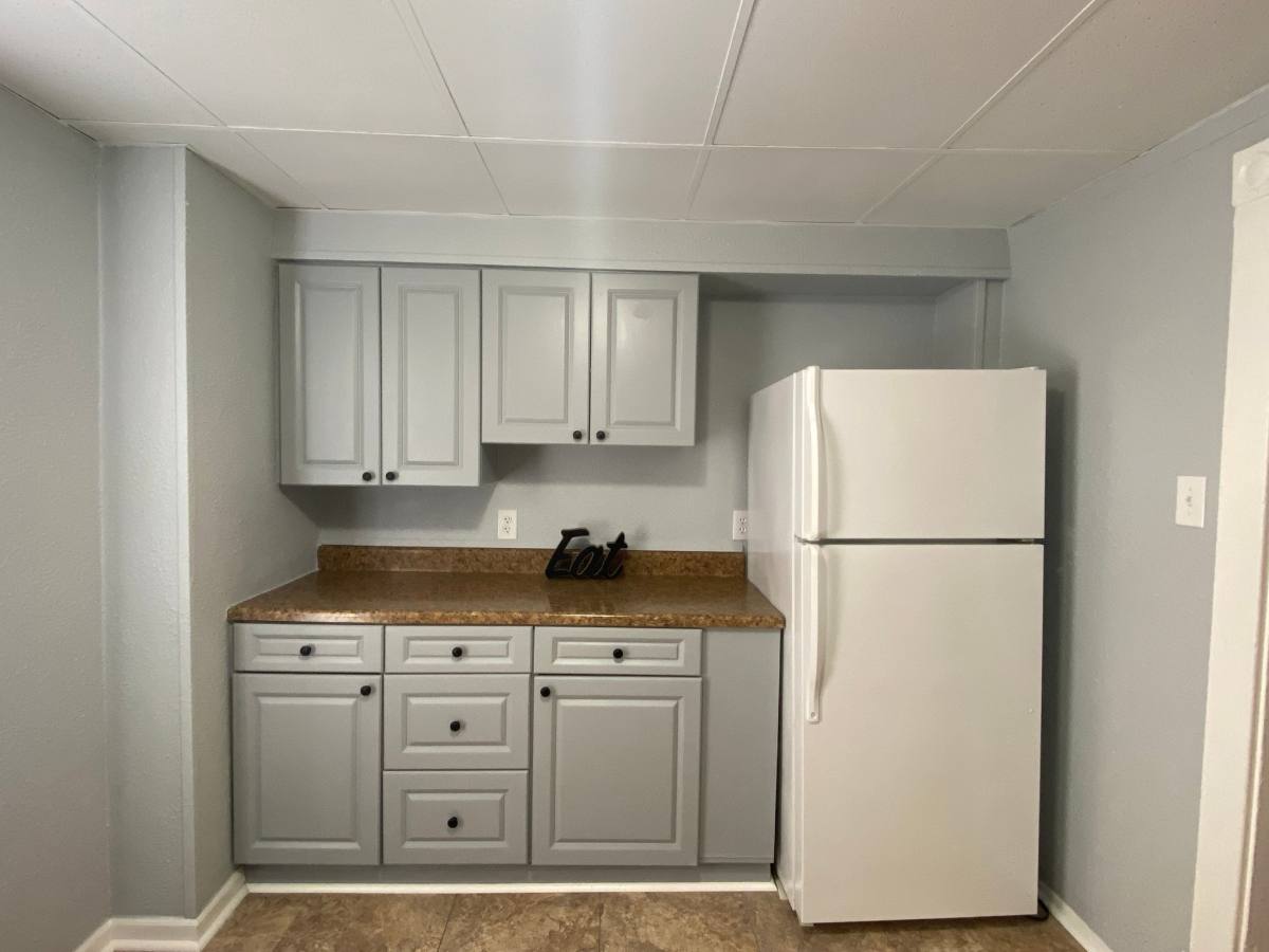 Apartment for rent at 357 Water St #357, Indiana, PA 15701