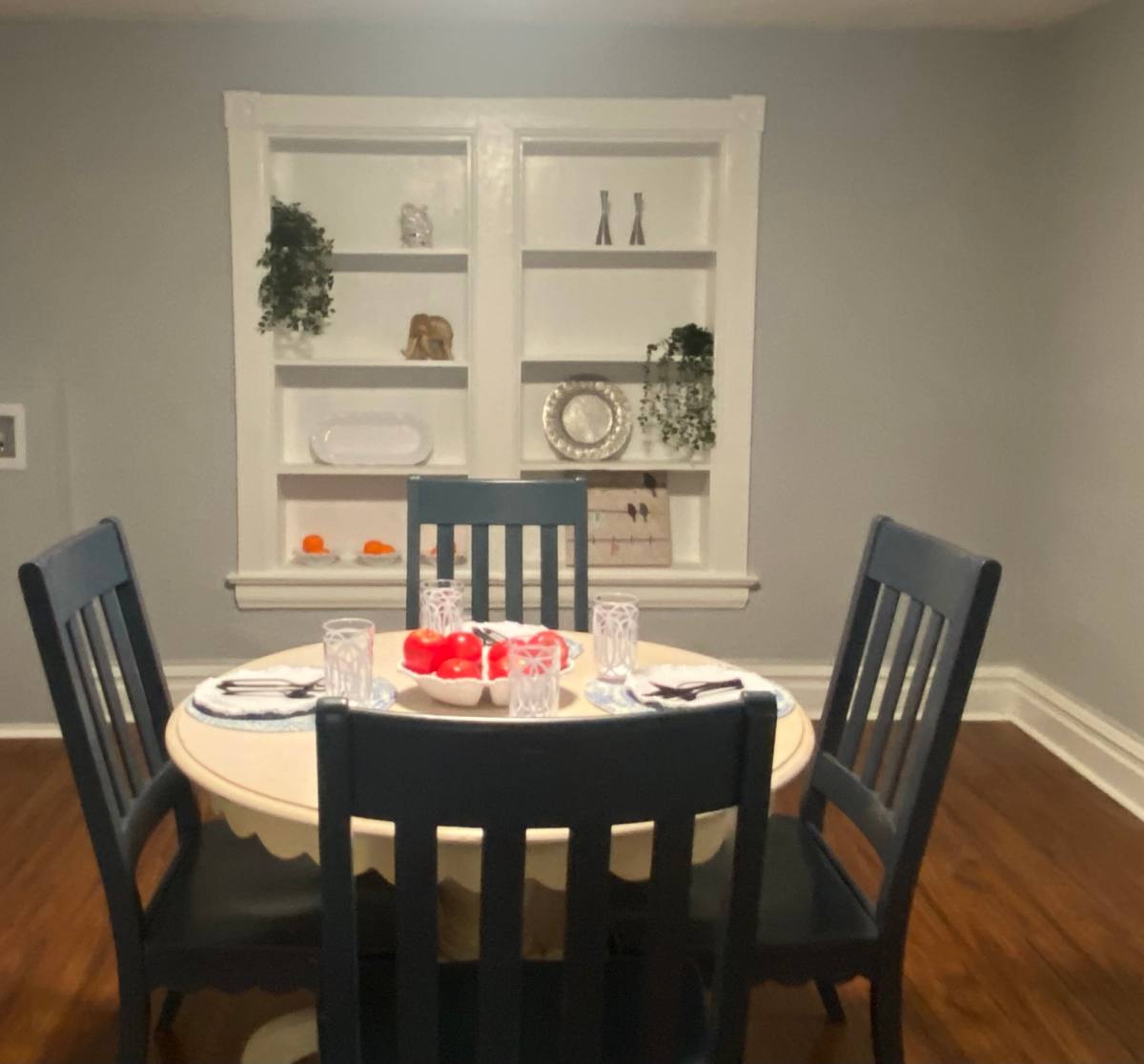 Apartment for rent at 357 Water St #357, Indiana, PA 15701