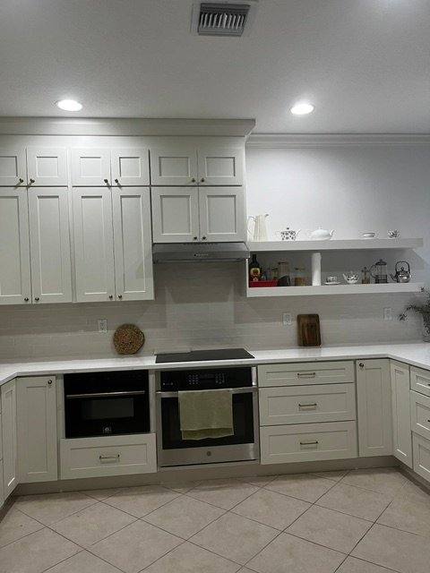 Townhouse for rent at 7015 Willow Pine Way, Port Saint Lucie, FL 34986