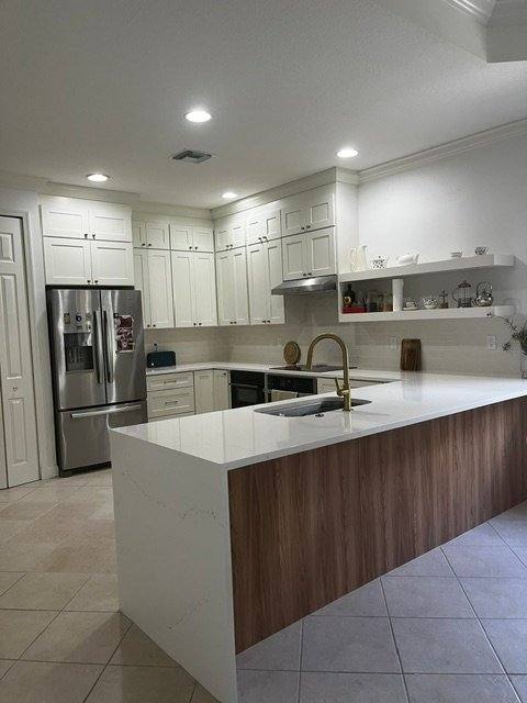 Townhouse for rent at 7015 Willow Pine Way, Port Saint Lucie, FL 34986