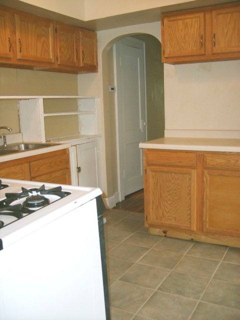 Apartment for rent at 3058 Brookside Parkway N Dr, Indianapolis, IN 46218