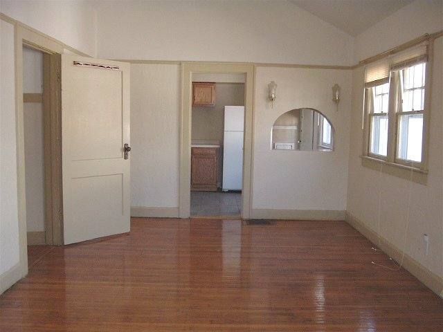 Apartment for rent at 3058 Brookside Parkway N Dr, Indianapolis, IN 46218
