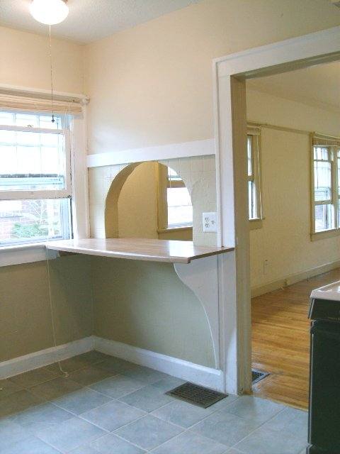 Apartment for rent at 3058 Brookside Parkway N Dr, Indianapolis, IN 46218