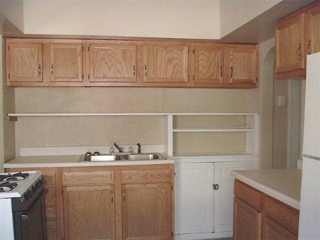 Apartment for rent at 3058 Brookside Parkway N Dr, Indianapolis, IN 46218