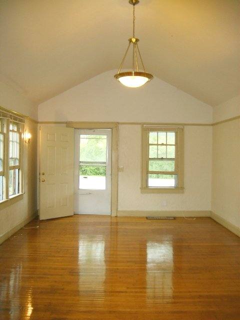 Apartment for rent at 3058 Brookside Parkway N Dr, Indianapolis, IN 46218