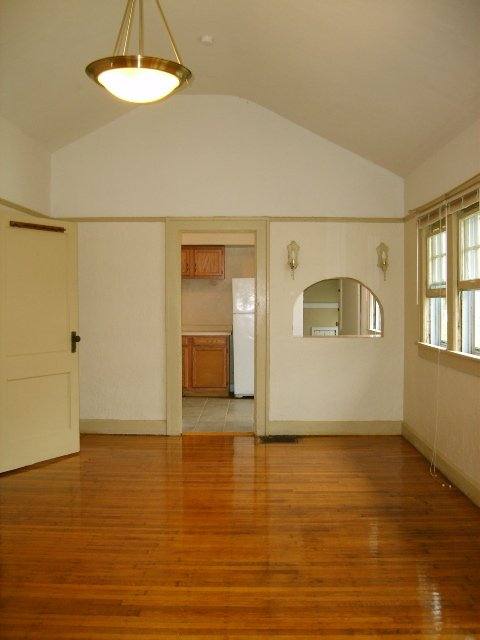 Apartment for rent at 3058 Brookside Parkway N Dr, Indianapolis, IN 46218