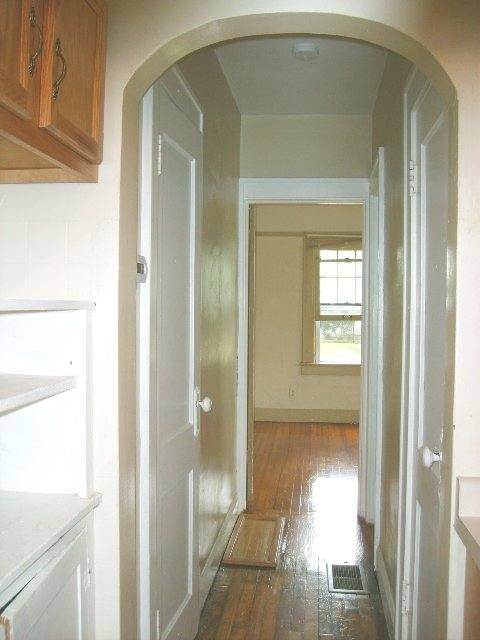 Apartment for rent at 3058 Brookside Parkway N Dr, Indianapolis, IN 46218